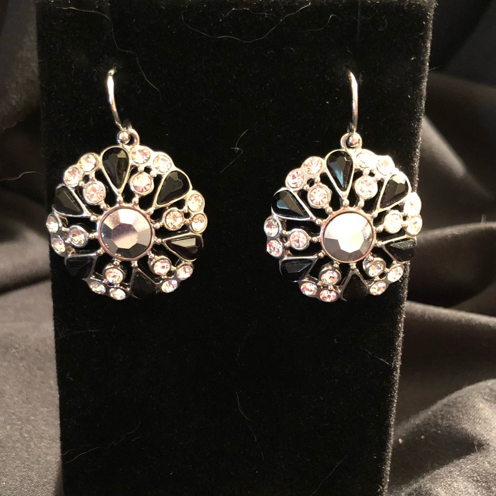 WHBM Earrings